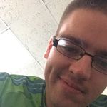 Austin Weiss - @austin.weiss - Instagram