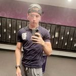 Austin Weiss - @austinweiss5 - Instagram