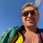 Austin Weiss - @mrweiss_guy710 - Instagram