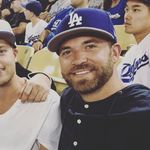 Austin Weiss - @adub511 - Instagram