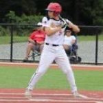 Austin Weiss - @_austinweiss_5 - Instagram