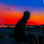 Austin Weiss - @austin.weissss - Instagram
