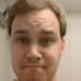 Austin Weiss - Facebook