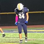 Austin Weiss - @austinweiss100 - Instagram