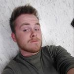 Austin Weiss - @thattimpaniguy_97 - Instagram