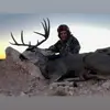 Austin Weiss - @austinweiss74 - TikTok