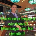 Austin Weiss - @austinweiss8004 - Instagram