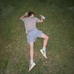 Austin Weiss - @austin.weiss06 - Instagram