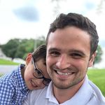 Austin Weiss - @a_dubz_md - Instagram