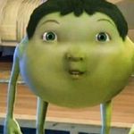 Austin Weiss - @austinweiss27 - Instagram