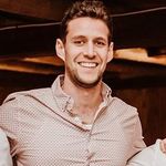 Austin Weiss | Living In The Chicago Suburbs - @austinbweiss - Instagram