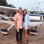 Austin Weiss - @austinisweiss - Instagram