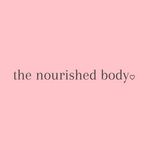 Austin Weiss - @the_nourished_body - Instagram