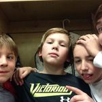 Austin Weiss - @moose.austin59 - Instagram