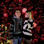 Austin Weiss - @weiss_austin_rice - Instagram