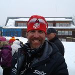 Austin Weiss - @aspennord - Instagram