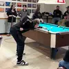 Austin Weiss - @adubb0611 - TikTok