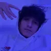 Austin Weiss - @austinweiss6 - TikTok