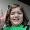 Austin Weiss  - @limeeboy - TikTok