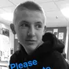 Austin Weiss - @austinweiss - TikTok