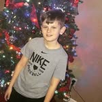 Austin Weissert - @austinweissert - Instagram