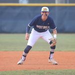 Austin Weissman - @austin.weissman27 - Instagram