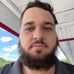 Auston Weiss - Facebook