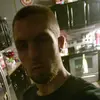 Austin - @austinweisinger0 - TikTok