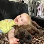 Austin Weissinger - @austinweissinger - Instagram