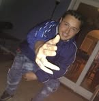 Austin Weissinger - Facebook