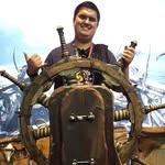 Austin Weissinger - @auzinger95 - Instagram