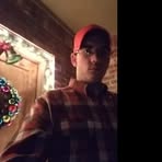 Austin Weissinger - Facebook
