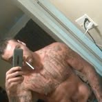 Austin Weissinger - Facebook