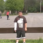 Austin Weissinger - Facebook