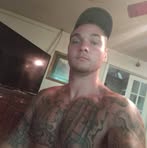 Austin Weissinger - Facebook