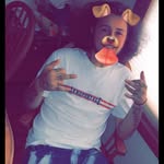 Austin Weissinger - @austinwwwk - Instagram