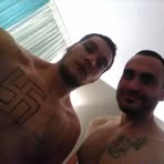 Austin Weissinger - Facebook
