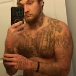 Austin Weissinger - @austin.weissinger - Instagram