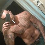 Austin Weissinger - Facebook