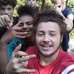 Austin Weissinger - Facebook