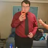 Austin Wersinger - @austinwersinger - TikTok