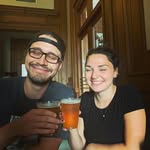 Austin Derungs-West - @austin____west - Instagram