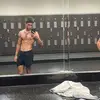 Austin w - @austin_west1 - TikTok