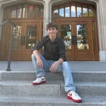 Austin West - @austin.w.west - Instagram