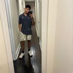Austin west - @_austin.west_ - Instagram