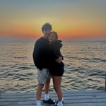 Austin West - @austinwest_123 - Instagram