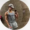 Austin West - @austinwest38 - TikTok