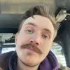 Austin West - @hoodlum_phoenix - TikTok