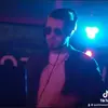 Austin West - @austinwest101 - TikTok
