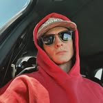 Austin West - @austin_w3st - Instagram